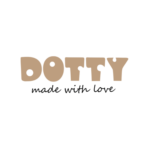 30.Dotty-legowiska.png