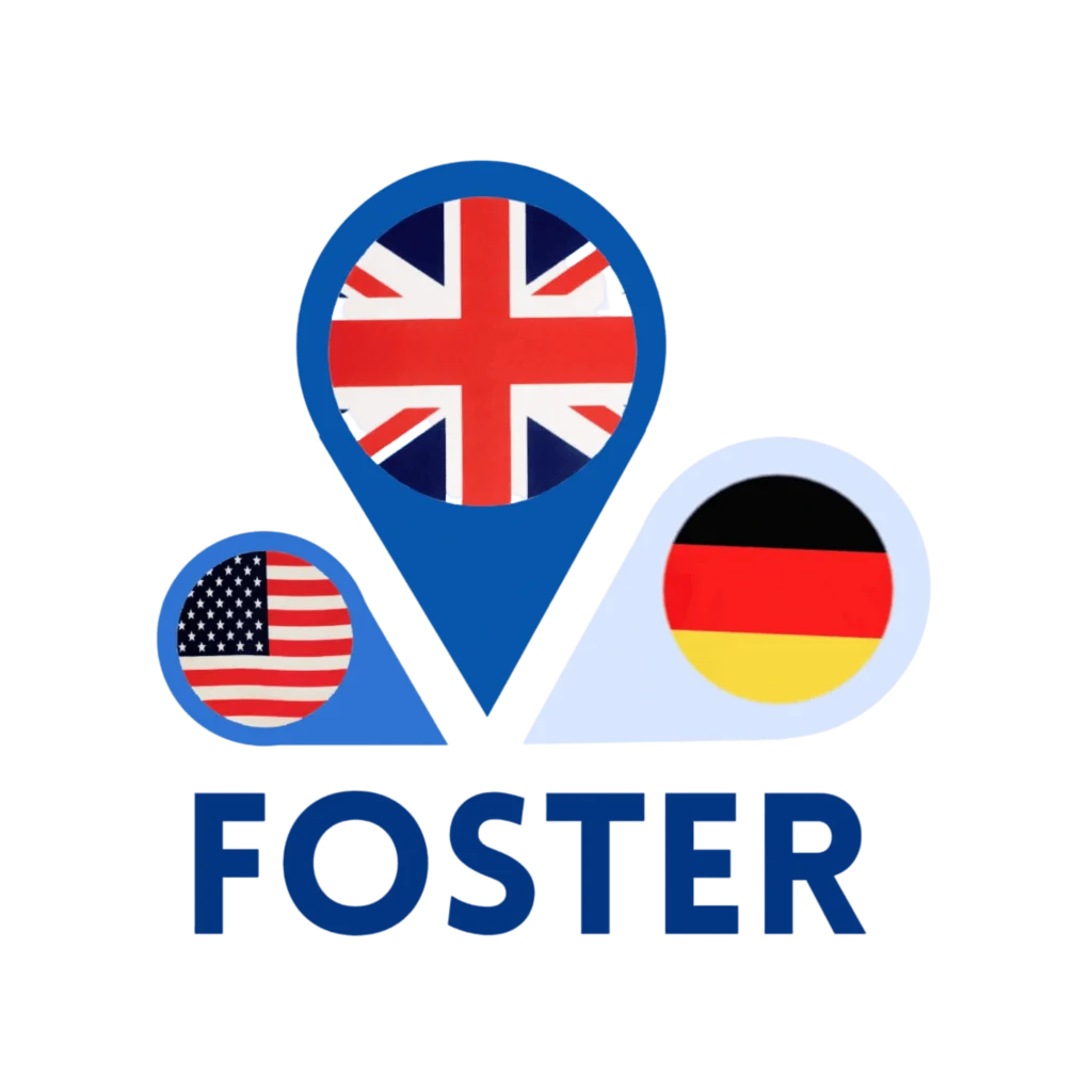 31.Foster