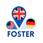 31.Foster.png