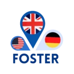 31.Foster