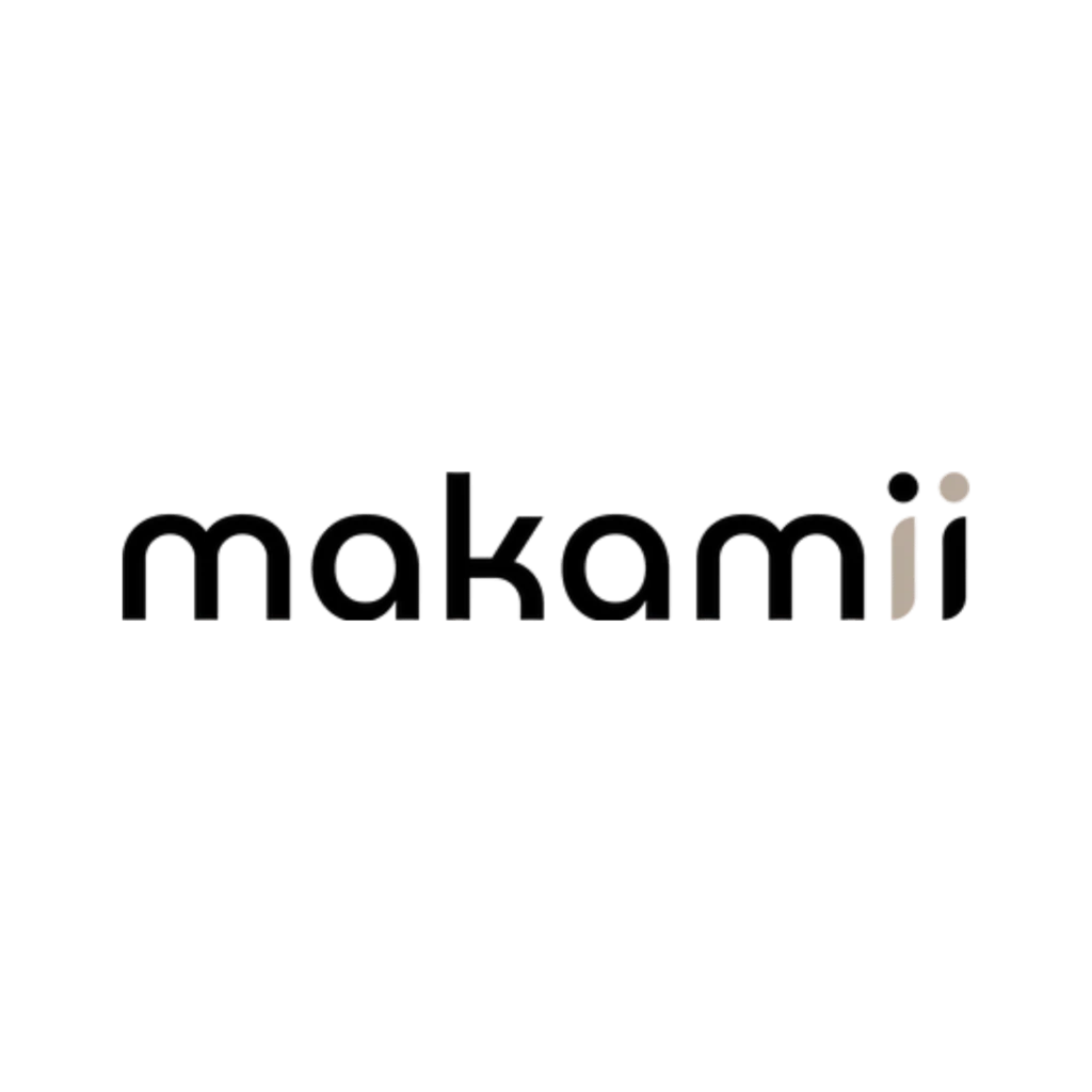 32.Makamii