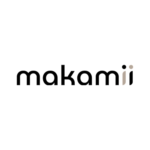 32.Makamii.png