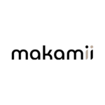 32.Makamii