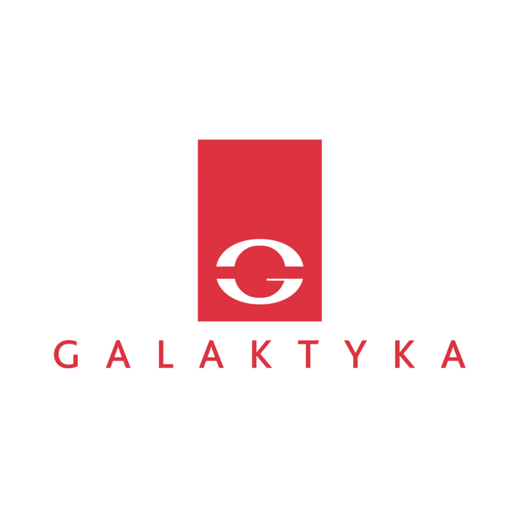 33.Galaktyka