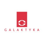 33.Galaktyka.png