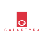 33.Galaktyka