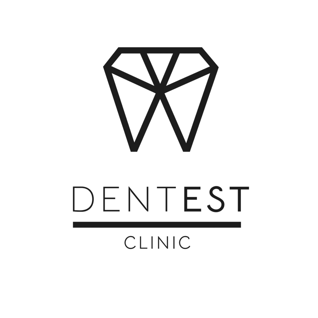 34.DentEst