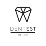 34.DentEst.png