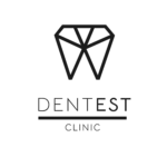 34.DentEst