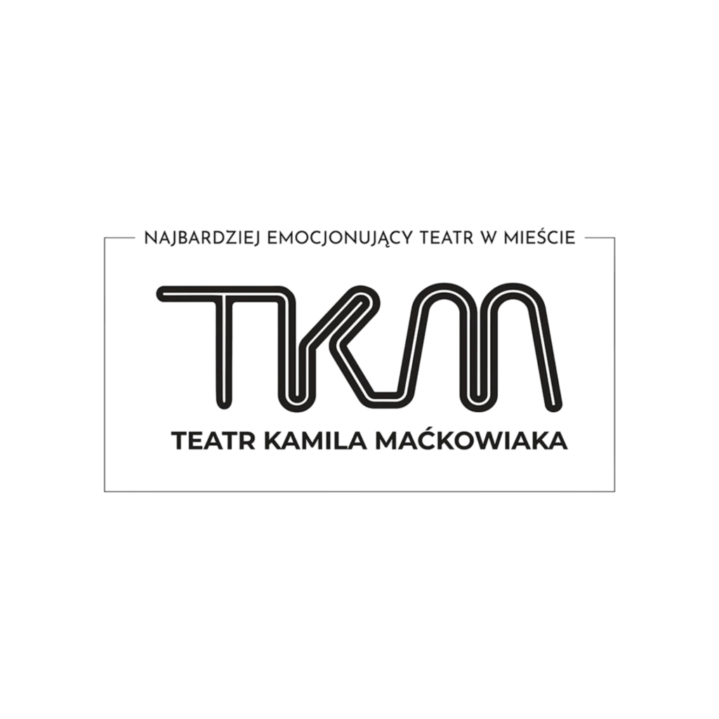 35.TKM