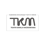 35.TKM_.png
