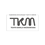 35.TKM