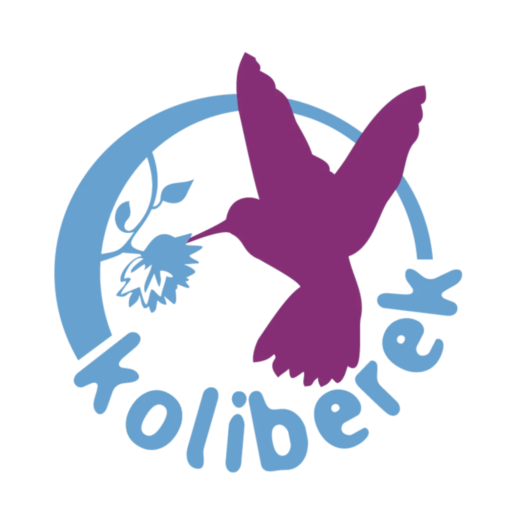 36.Koliberek