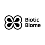 37.Biotic Biome