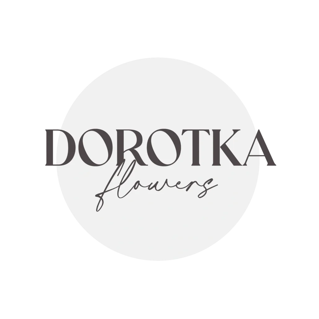 38.Dorotka Flowers