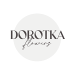 38.Dorotka-Flowers.png