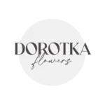 38.Dorotka Flowers
