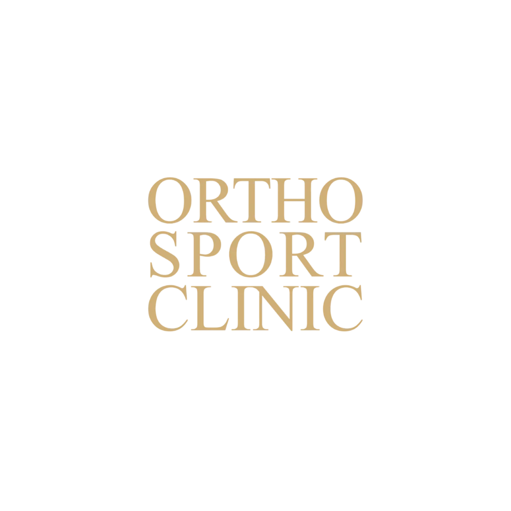 39.Ortho Sport Clinic