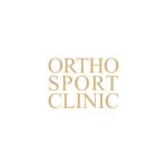 39.Ortho-Sport-Clinic.png