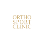39.Ortho Sport Clinic