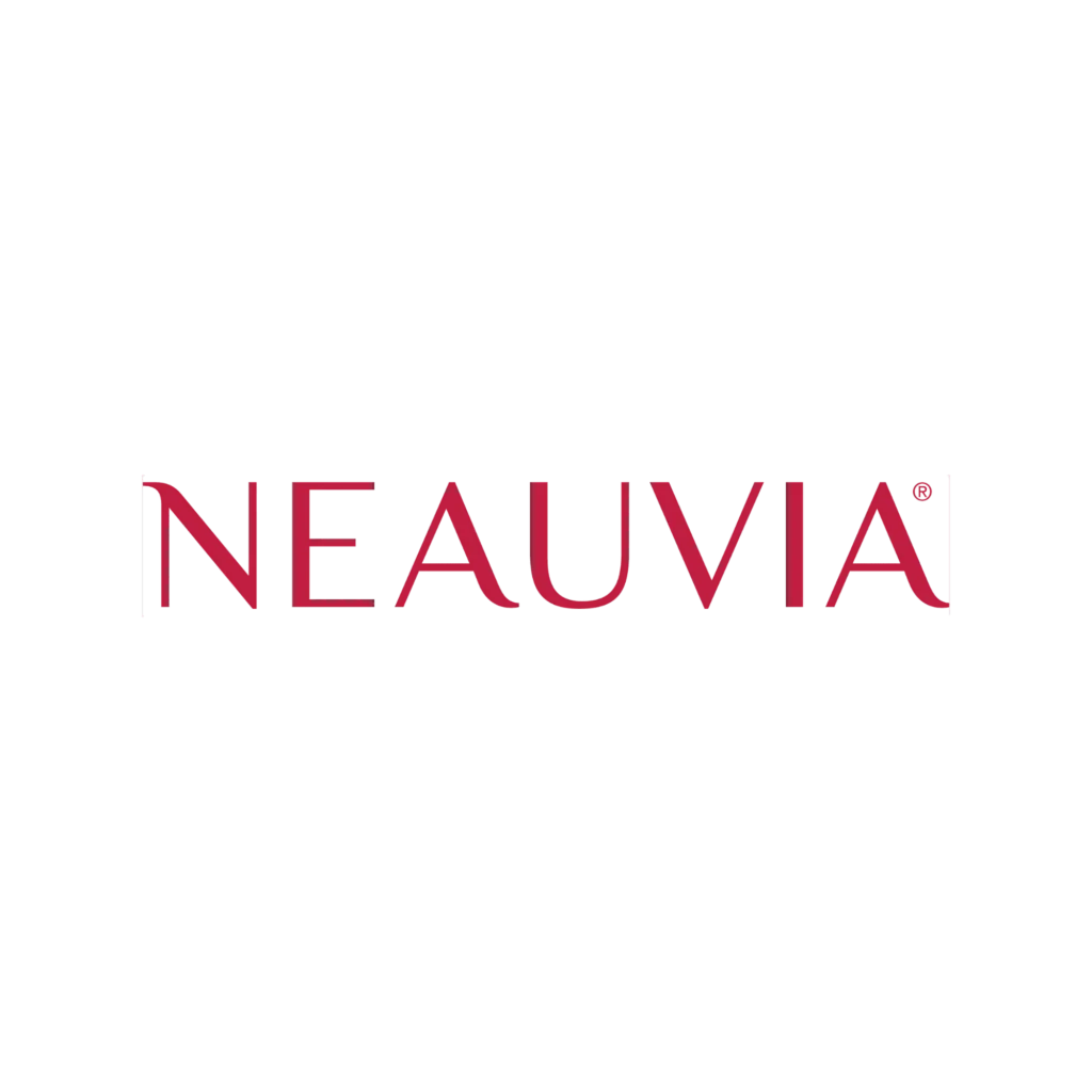4.Neauvia