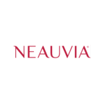 4.Neauvia.png