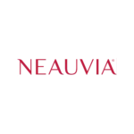 4.Neauvia