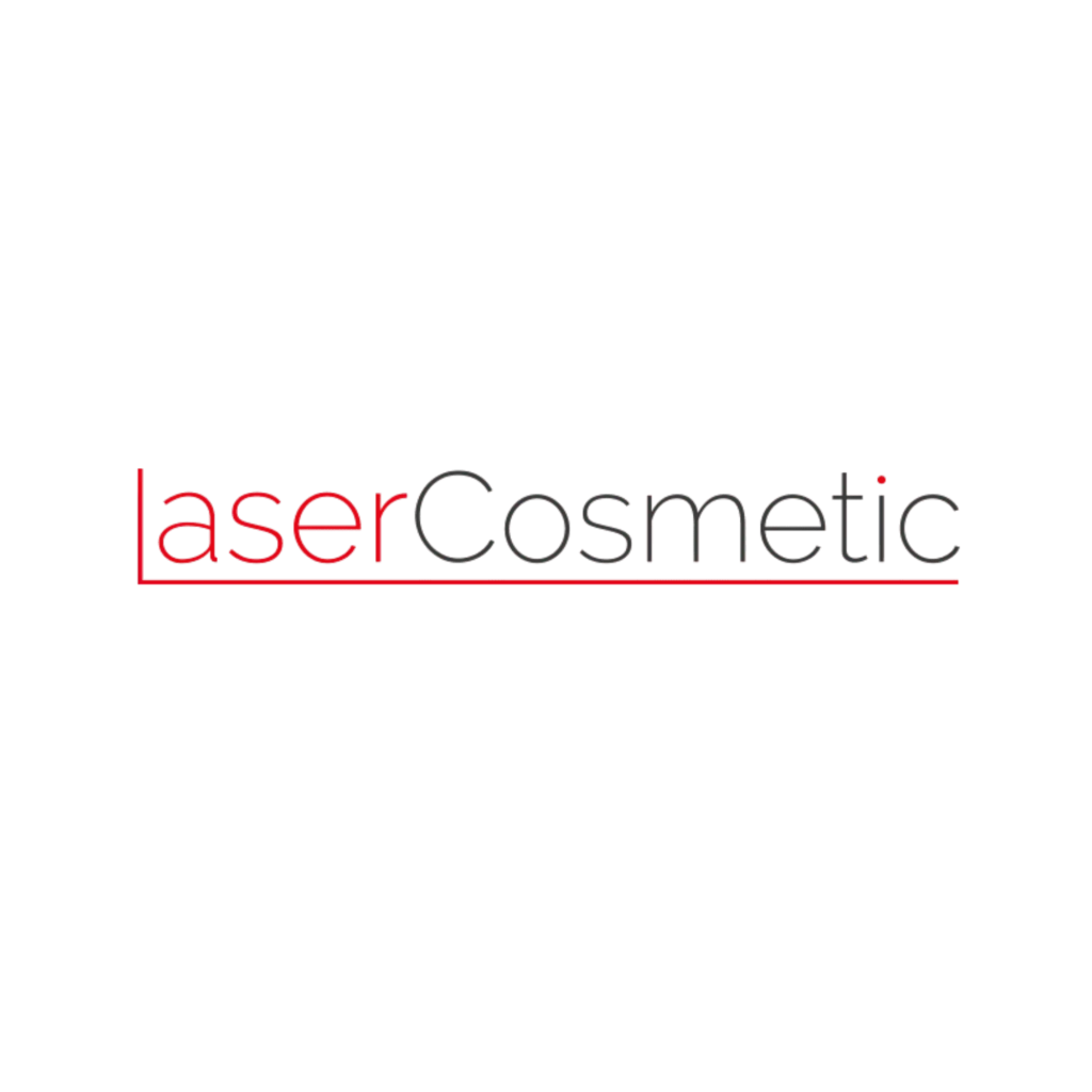 41.LaserCosmetics