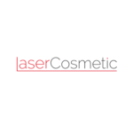 41.LaserCosmetics.png