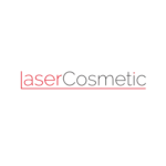 41.LaserCosmetics