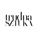 43.Trudna-sztuka.png