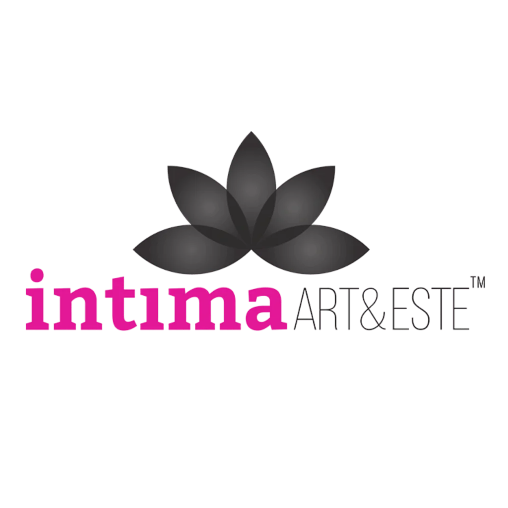 5.Intima Art&Este