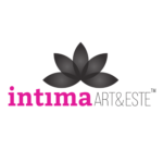 5.Intima-ArtEste.png
