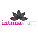 5.Intima Art&Este