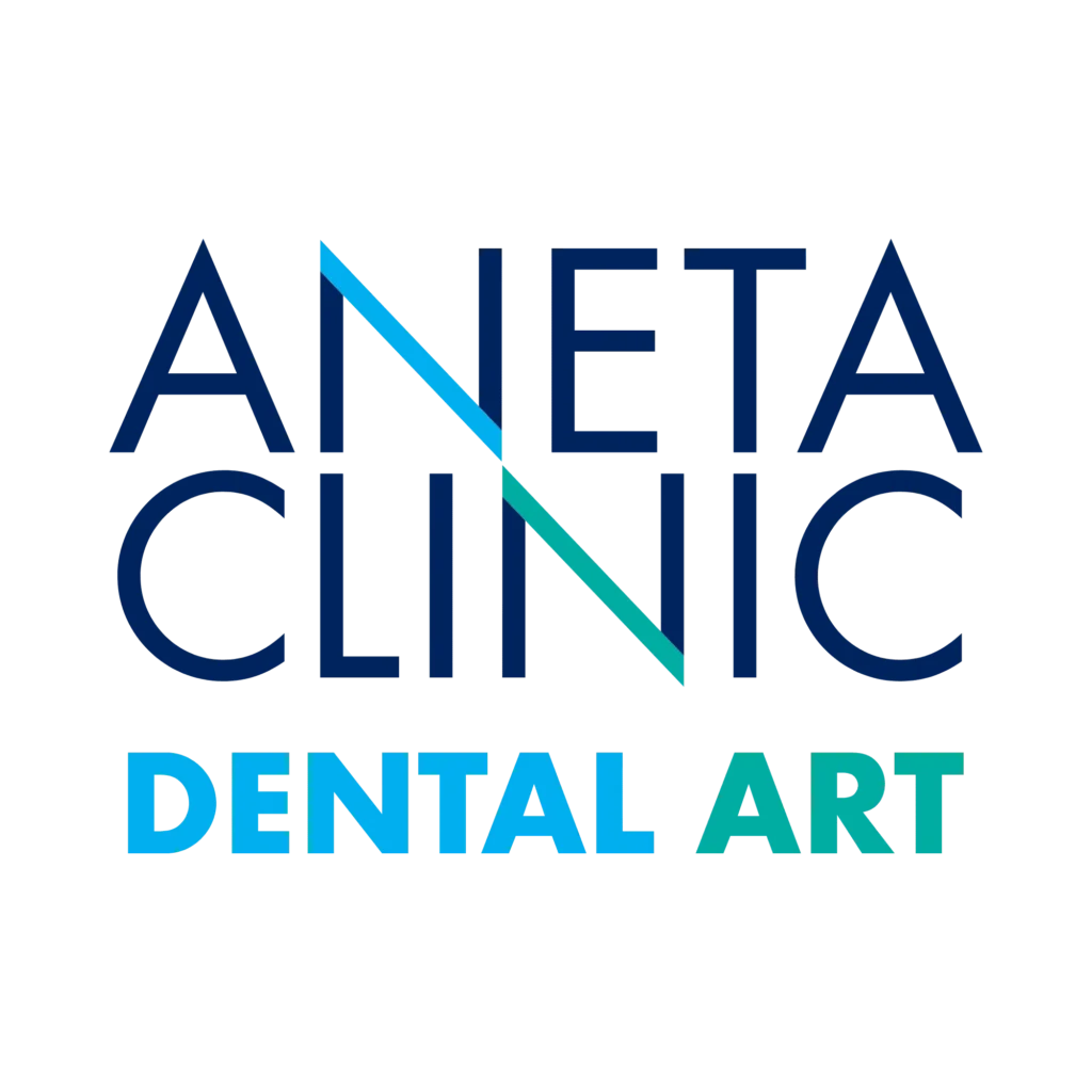 6.Aneta Clinic Dental Art