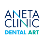6.Aneta Clinic Dental Art