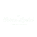 7.Pub-Restauracja-w-Sercu-Lodzi.png