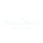 7.Pub & Restauracja w Sercu Łodzi
