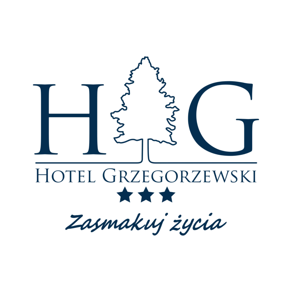 8.Hotel Grzegorzewski
