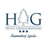 8.Hotel-Grzegorzewski.png