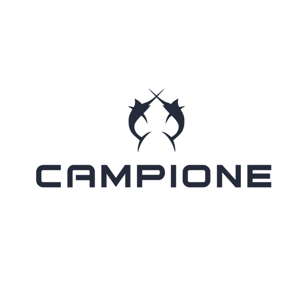 9.Campione