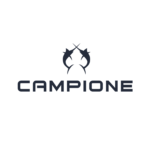 9.Campione.png