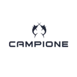 9.Campione