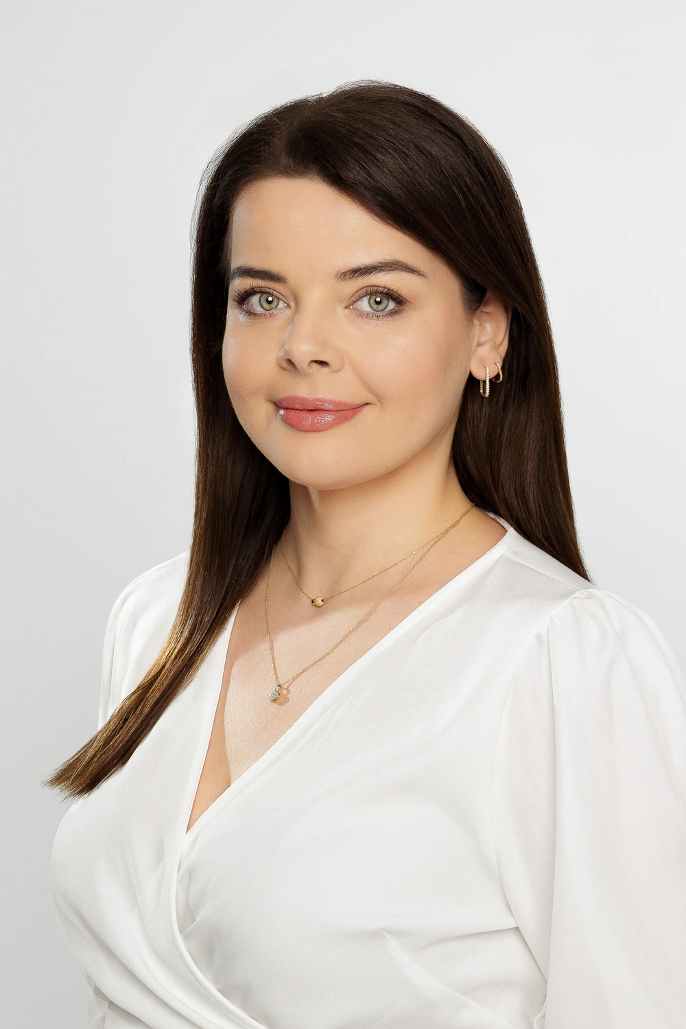 Abramowicz-1122-2-bliski_portret