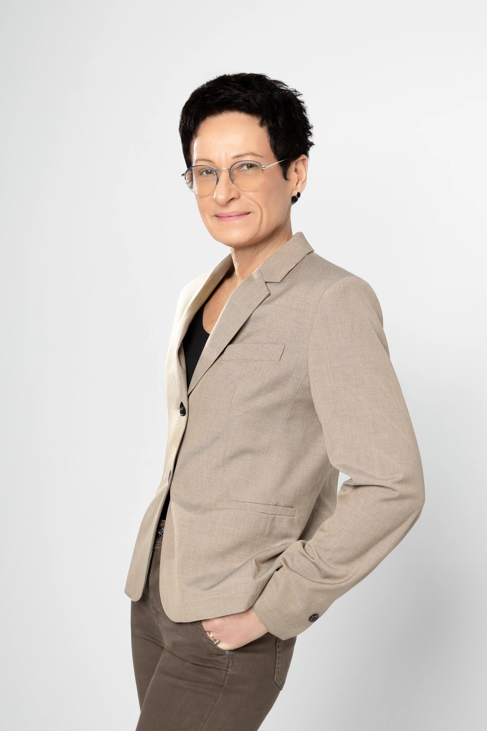 Brzozowska-786