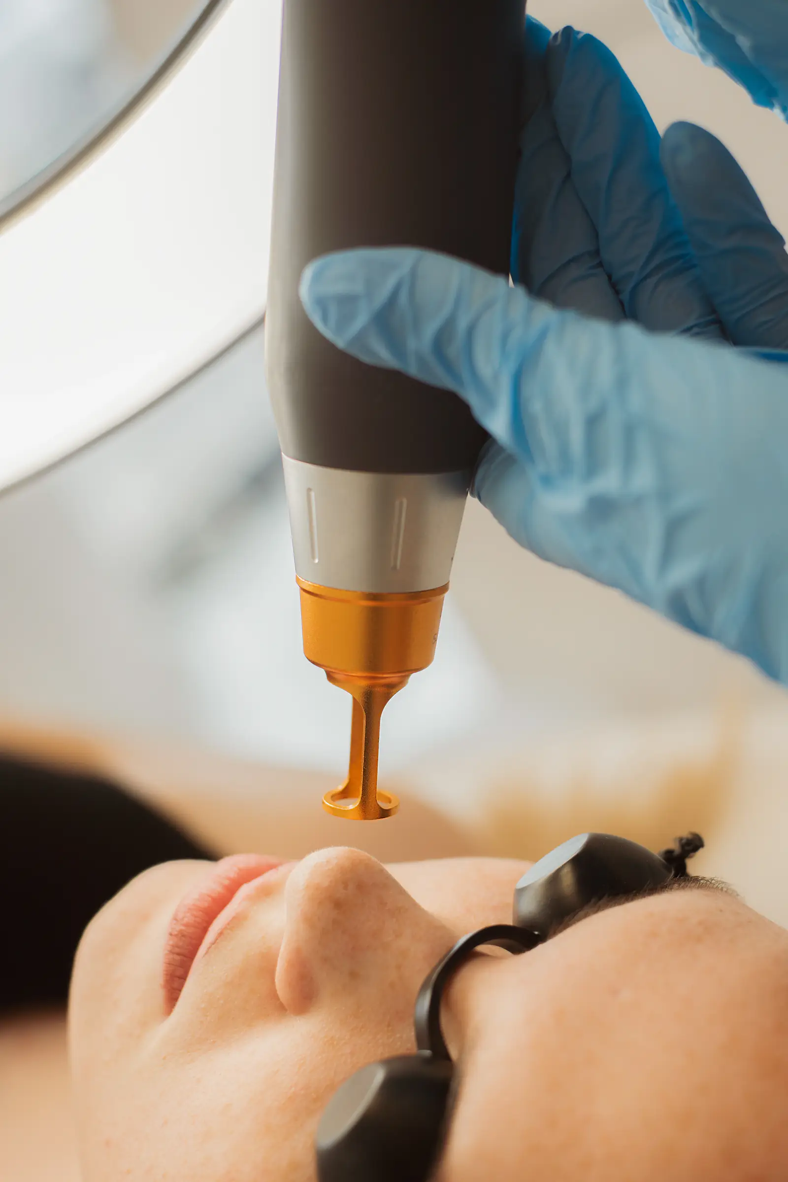 DSC_9244_wynik