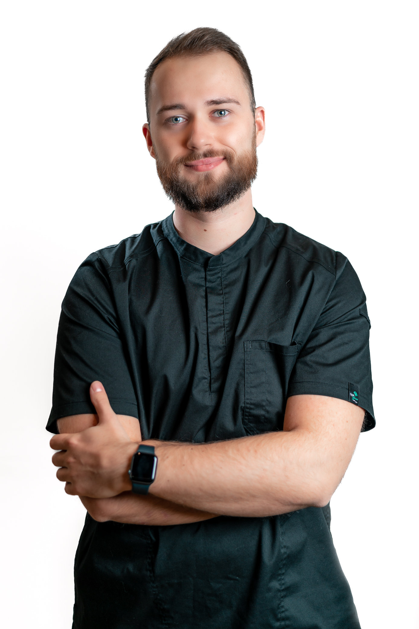 Dentest low res-10_wynik