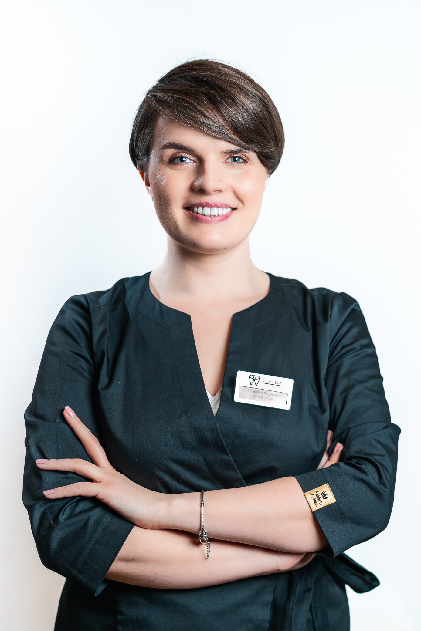 Dentest low res_wynik