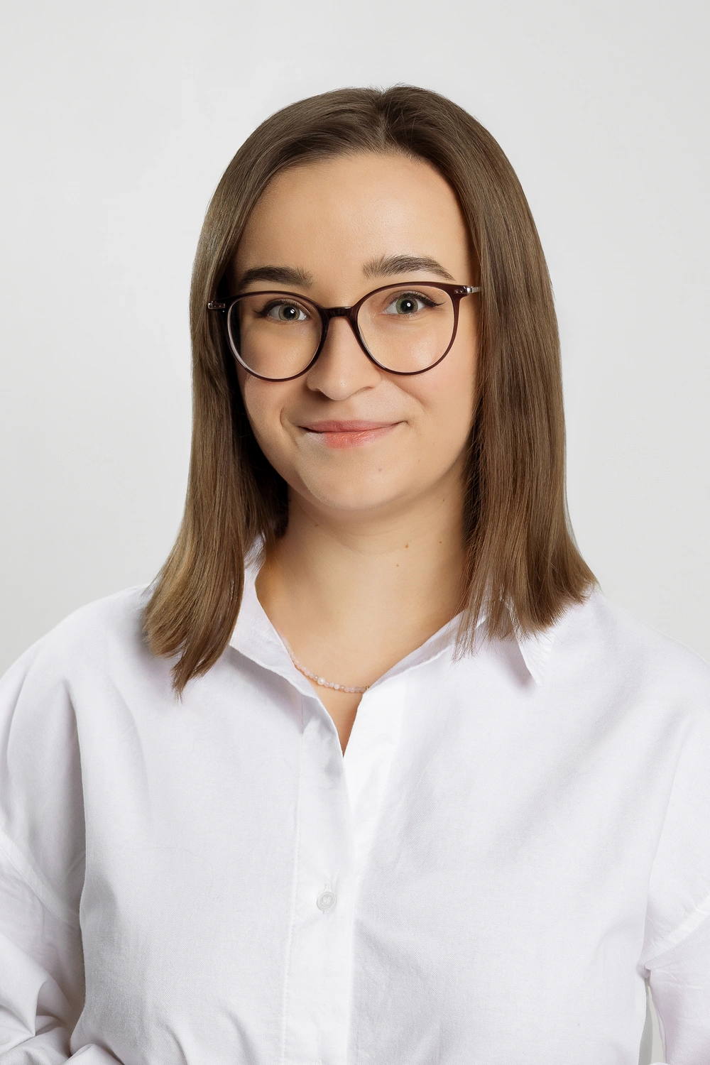 Grabek-9-2-bliski_portret