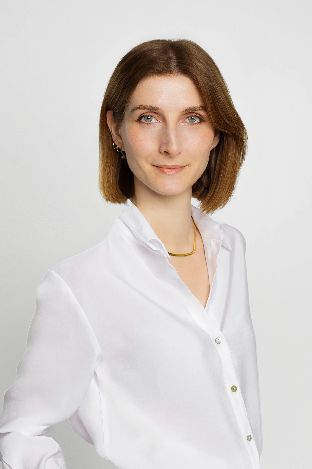 Ilowiecka-419-2-bliski_portret